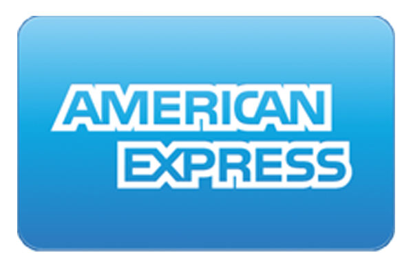 https://www.villachristianmichelle.it/American%20Express