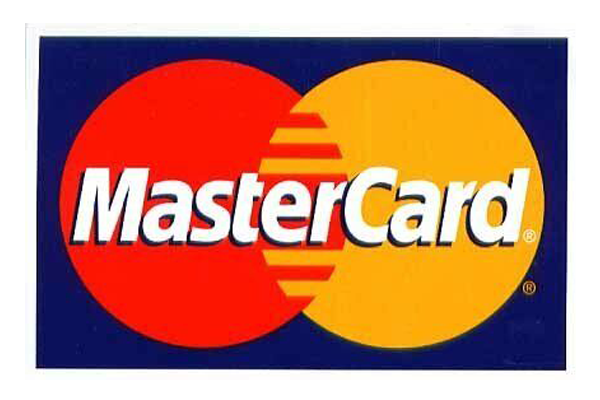 https://www.villachristianmichelle.it/Mastercard