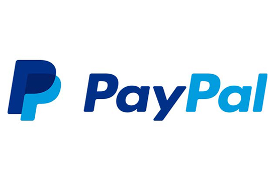 https://www.villachristianmichelle.it/Paypal