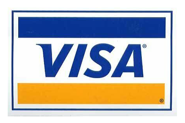 https://www.villachristianmichelle.it/Visa